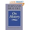 On History