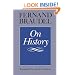 On History