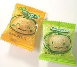 プチめろんぱんアソート \20 100入り