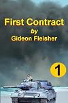 First Contract (War for Profit)