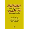 Detalles del producto