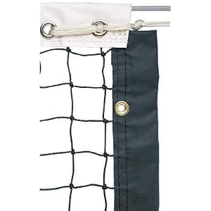 2.8mm Tournament Tennis Net 2.8mm Tournament Tennis Net