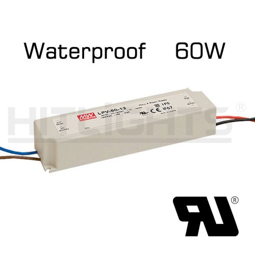  thanksgiving MEANWELL Component Waterproof Transformer WarrantyB007A4LTLS