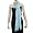 Winter Scarf Pure Cashmere Pashmina For Women 82 X 30 Inches Image #5