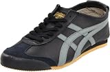 Onitsuka Tiger
