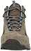 Hi-Tec Women's Ohio Waterproof Hiking Boot