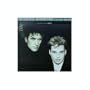 The Best of OMD [Vinyl]