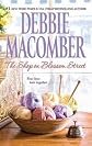 The Shop on Blossom Street Publisher: Mira; Reprint edition