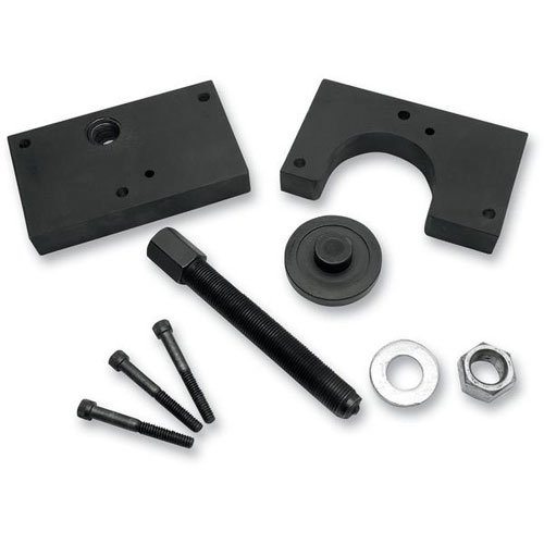 Jims 901 Cruise Drive 6 Speed Maindrive Gear Remover Tool For Harley