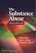 The Substance Abuse Handbook (Spiral Manual S.) (Spiral Manual S.)