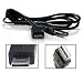 MPF Products USB Camera Cable