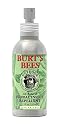 Burt's Bees Herbal Insect Repellent, 4-Ounce Bottles (Pack of 2)