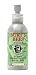 Burt's Bees Herbal Insect Repellent, 4-Ounce Bottles (Pack of 2)
