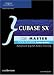 Cubase Sx Csi Master