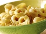PastaCheese Fresh Porcini Mushroom Tortelloni Pasta, 13 oz (Pack of 2)