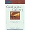 Art and Faith