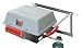 Camco 57310 RV Olympian 5100 Elite Grill