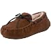 Staheekum Women's 989W Baker Slipper,Wheat,9 M US image 7