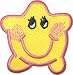 Care Bears Cartoon Patch - 2.5