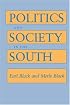 Politics and Society in the South