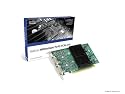 Matrox Millennium P690 PCIe x16 128MB DualHeadgraphics Card WEEE RoHS
