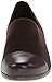 ECCO Women's Abelone GTX Slip-On Flat