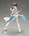 Alter Tales of Graces: Asbel Lhant PVC Figure (1:8 Scale)