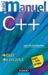 Mini manuel de C++