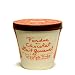 Aux Anysetiers du Roy Gourmet Milk Chocolate Fondue for Two - 3.5oz.