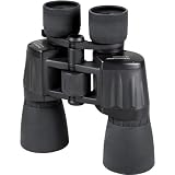 Vanguard ZF-71535 7-15x35 Zoom Binoculars