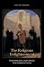 The Religious Enlightenment: Protestants, Jews, and Catholics from London to Vienna (Jews, Christians, and Muslims from the Ancient to the Modern World)