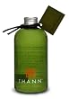 �^��&nbsp;�V�����v�[OE(�|���v�t)&nbsp;&nbsp;250ml