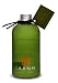 �^��&nbsp;�V�����v�[OE(�|���v�t)&nbsp;&nbsp;250ml