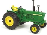 Britains 40923 - John Deere 4020 Tractor (EU Spec) - 1/32nd