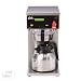 Curtis Coffee Maker
41t1B%2BU66JL. SL75