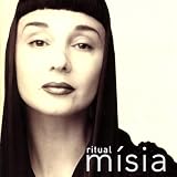 Ritual