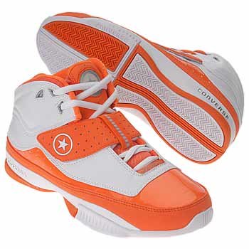 Buy Converse Men’s Converse 099 Basketball Shoe