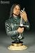 LOTR/ ARAGORN LEGENDARY SCALE BUST