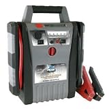 Sunsei Se 400 6 Watt 120 Volt Charger Sunsei Se 400 6 Watt 120 Volt Charger