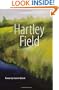 Hartley Field: Poems