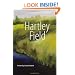 Hartley Field: Poems