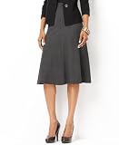 Charter Club Skirt, A-Line