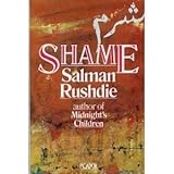 Shame