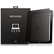 Elago Premium Privacy filter for Apple iPad 1