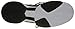 adidas Performance Women's ASMC Barricade 2016 Training Footwear