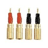 Acoustic Research PR-405 Pro Series II Speaker Pins