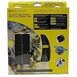 Adventurer w/ Solar Case Bundle Pack