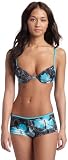 Diesel Women's Amanda Bikini Set