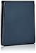 J.Fold Men's Roadster Slimfold