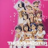 THE IDOLM@STER MASTERPIECE 05(初回生産限定盤)